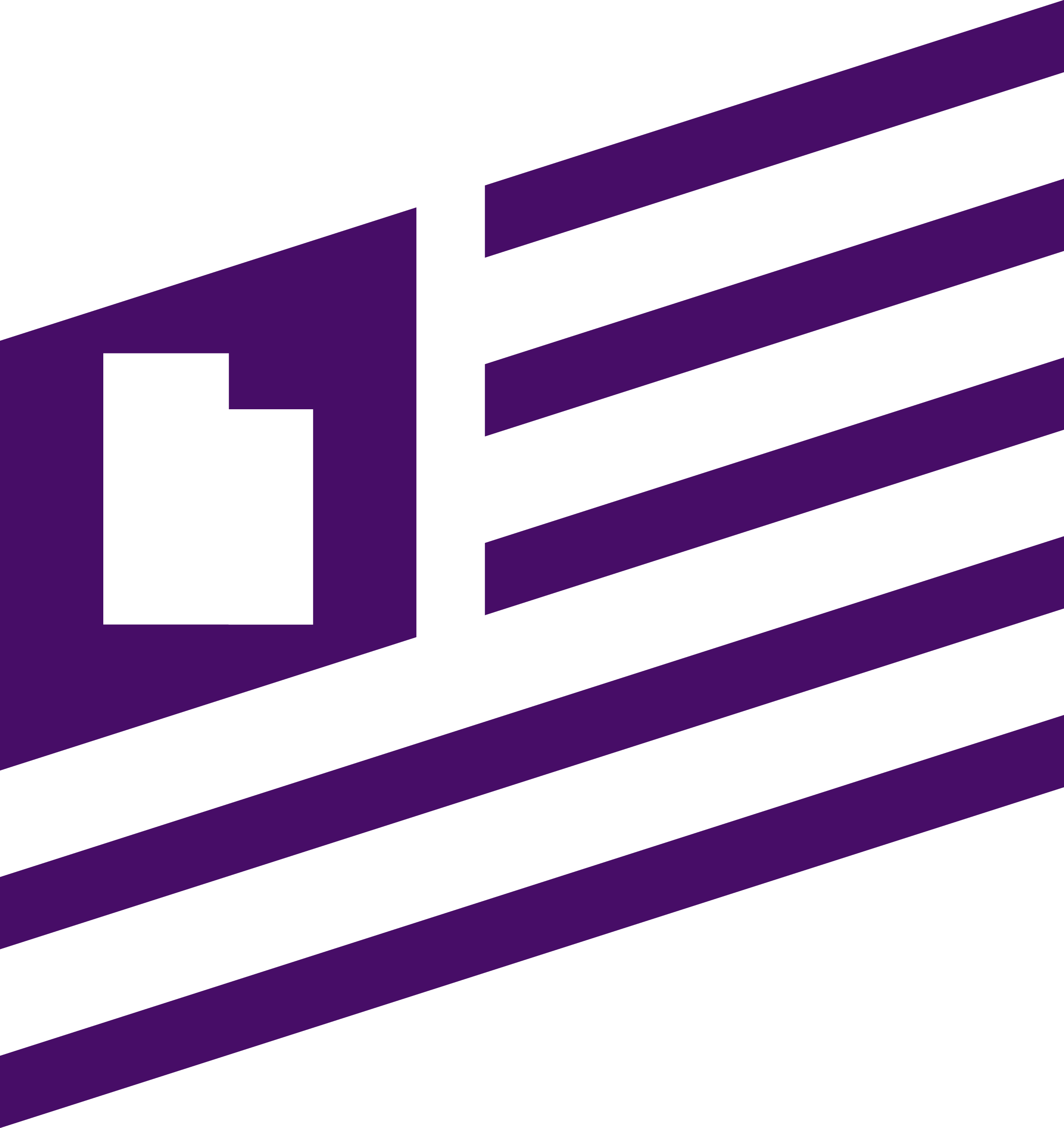unitedutah.org icon