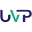 unitedvisionplan.com icon