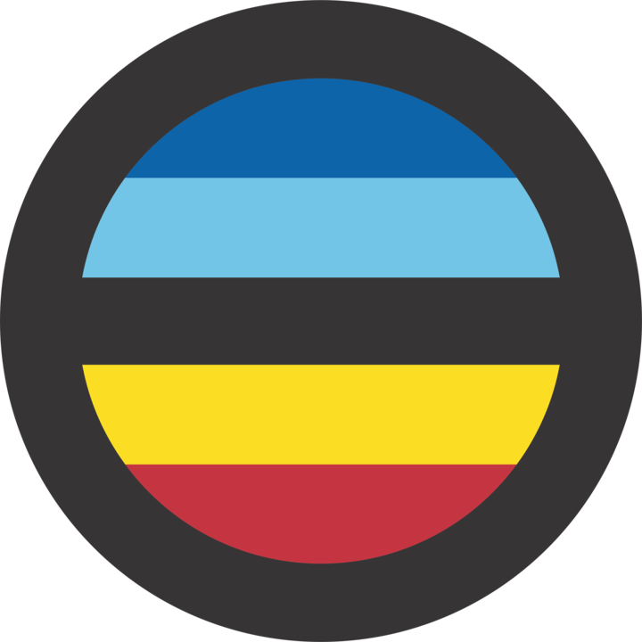unitedwaterrestoration.com icon