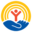 unitedway-cny.org icon