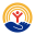 unitedwayatlanta.org icon