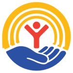 unitedwaycassclay.org icon
