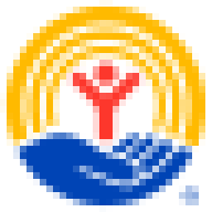 unitedwaychestercounty.org icon