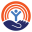 unitedwaycleveland.org icon