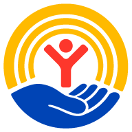 United Way of Metropolitan Dallas logo