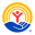 unitedwaygkc.org icon