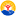 unitedwaygmwc.org icon