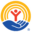 unitedwaygreaterclt.org icon