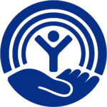 unitedwaygreaternashville.org icon