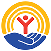 unitedwayhouston.org icon