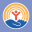 unitedwaymassbay.org icon