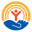 unitedwaynco.org icon