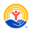 unitedwaynefl.org icon