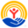 unitedwaynwvt.org icon