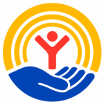 unitedwayofacadiana.org icon