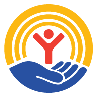 unitedwayoftheyampavalley.org icon