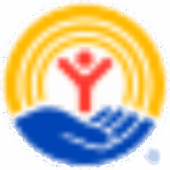 unitedwayokc.org icon