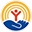 unitedwaypr.org icon