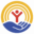 unitedwaysca.org icon