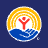 unitedwaysem.org icon