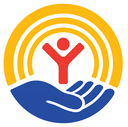 unitedwaysuncoast.org icon