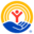 unitedwaytoledo.org icon