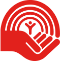 unitedwaywinnipeg.ca icon