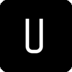 unitedwebcoders.com icon