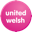 unitedwelsh.com icon