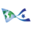 unitedwithisrael.org icon