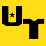 uniteegraphics.com icon