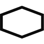 unitefootball.se icon