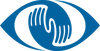 uniteforsight.org icon