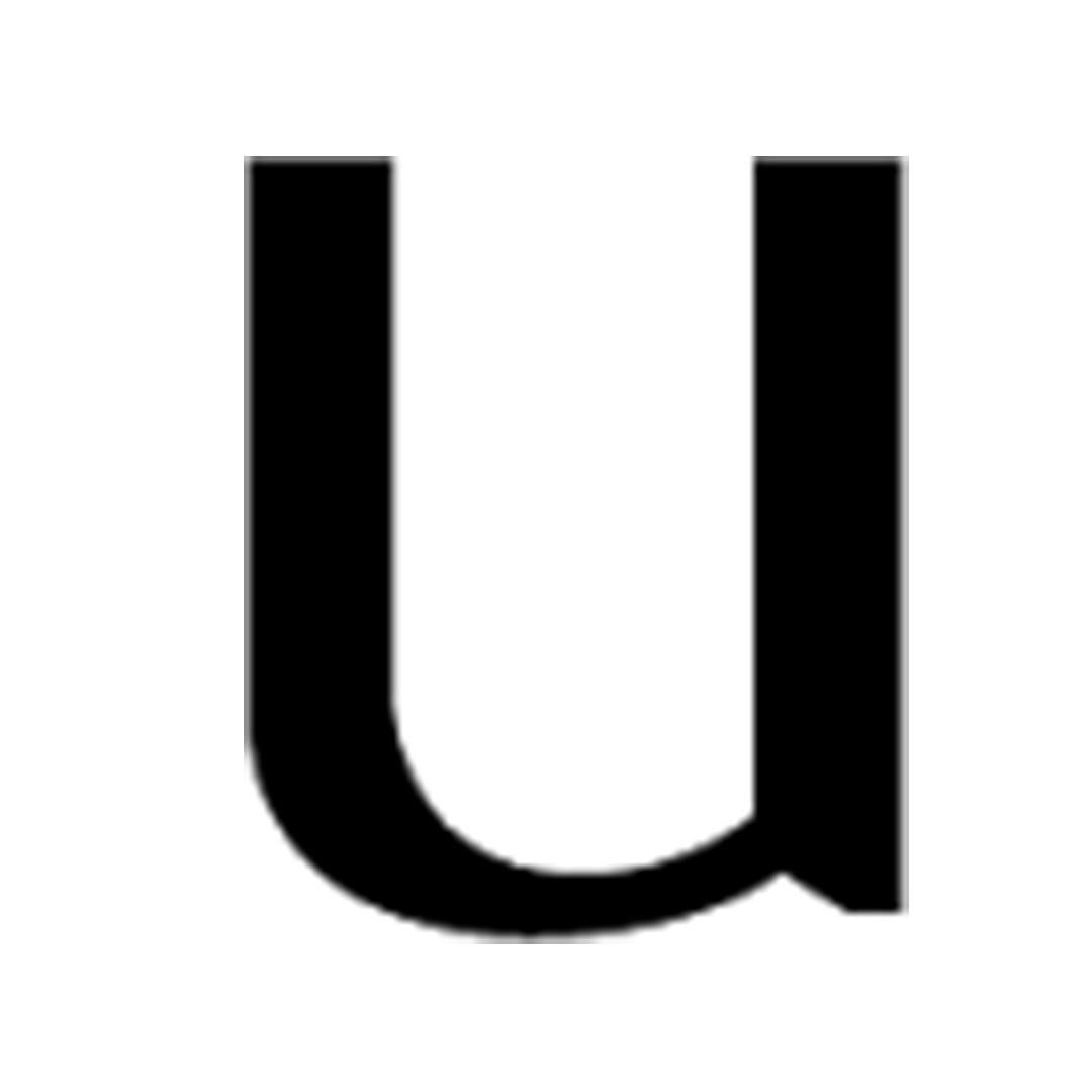 unitehair.com icon