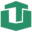 unitek-industrie-elektronik.de icon