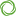 unitekcollege.edu icon