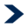 uniteller.com logo