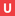 unitempsfranchise.com icon