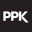 uniteppk.com icon