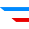unitesta.com icon