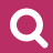 unitevamag.com icon