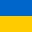 unitewithukraine.com icon