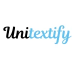 unitextify.com icon