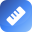 unitfyi.com icon