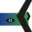unith.de icon