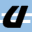 unithroid.com icon