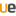 uniti-expo.de icon