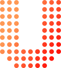 unitice.com icon