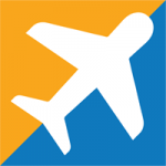 uniticket.kz icon
