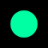 unitif.com icon